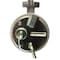 Carter Fuel Pumps 77-80 Cad Fleetwood-Comm Chassis 6-7L Mech Fuel Pump, M6952 M6952 - alternate 2